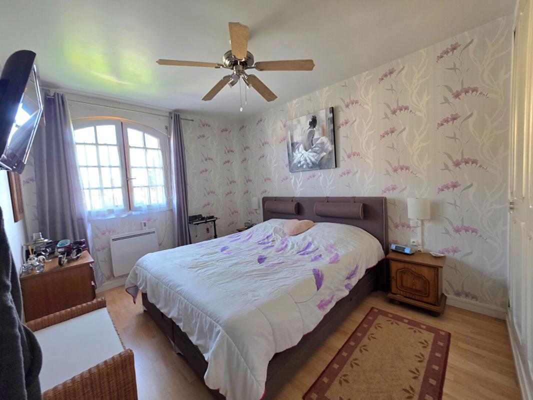 HIRSON Maison  5 pièce(s) 9