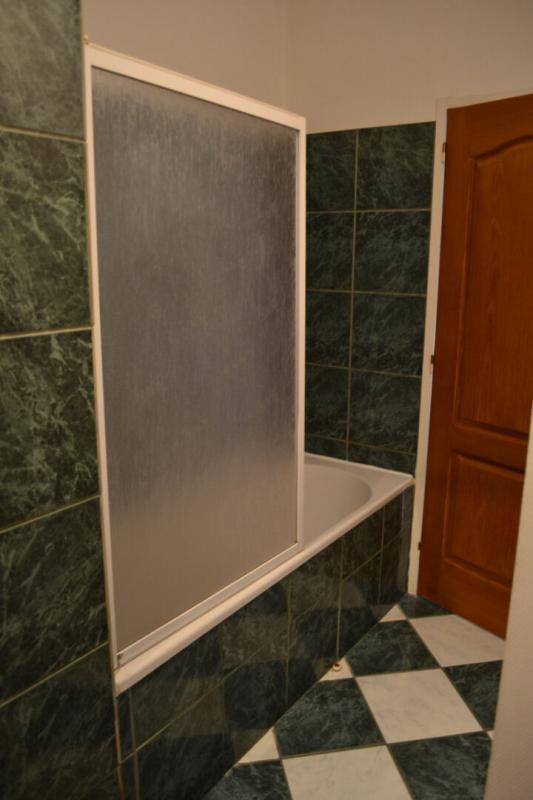 ROANNE ROANNE  -  APPARTEMENT T4  Hausmmanien 5