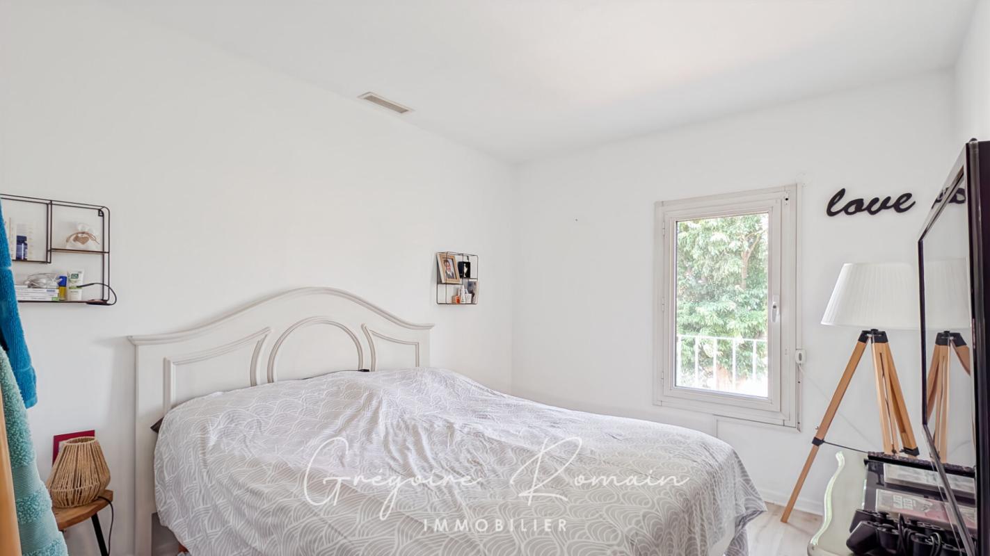 SAINT-CHAMAS Maison Saint Chamas 5 pièces 122 m2 10