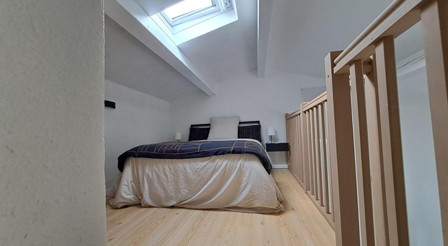 CARCASSONNE Villa Carcassonne 5 pièce(s) 155 m2 10