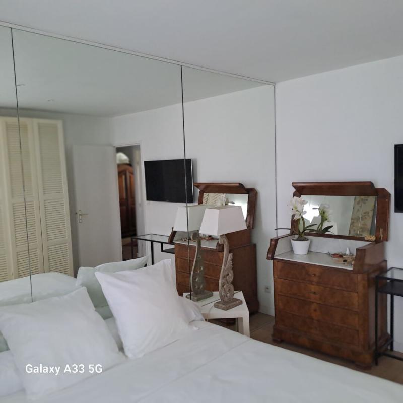 CARCASSONNE Villa Carcassonne 5 pièce(s) 155 m2 11