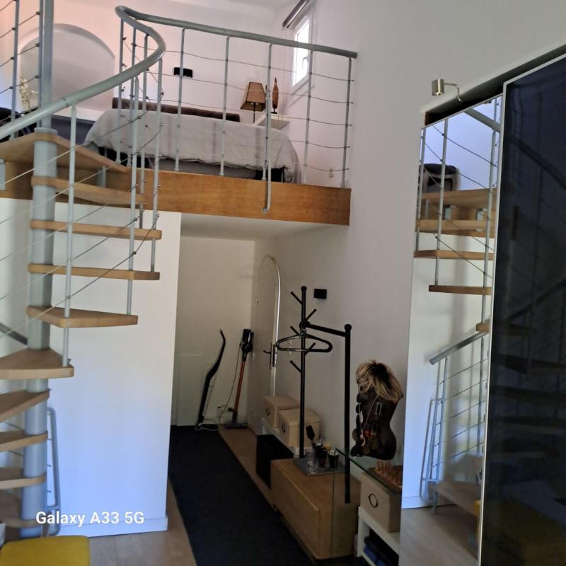 CARCASSONNE Villa Carcassonne 5 pièce(s) 155 m2 12