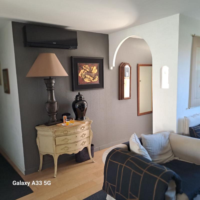 CARCASSONNE Villa Carcassonne 5 pièce(s) 155 m2 13