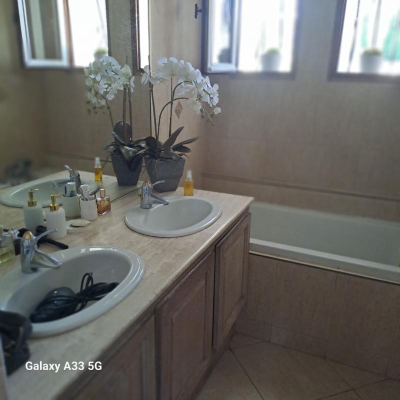 CARCASSONNE Villa Carcassonne 5 pièce(s) 155 m2 15