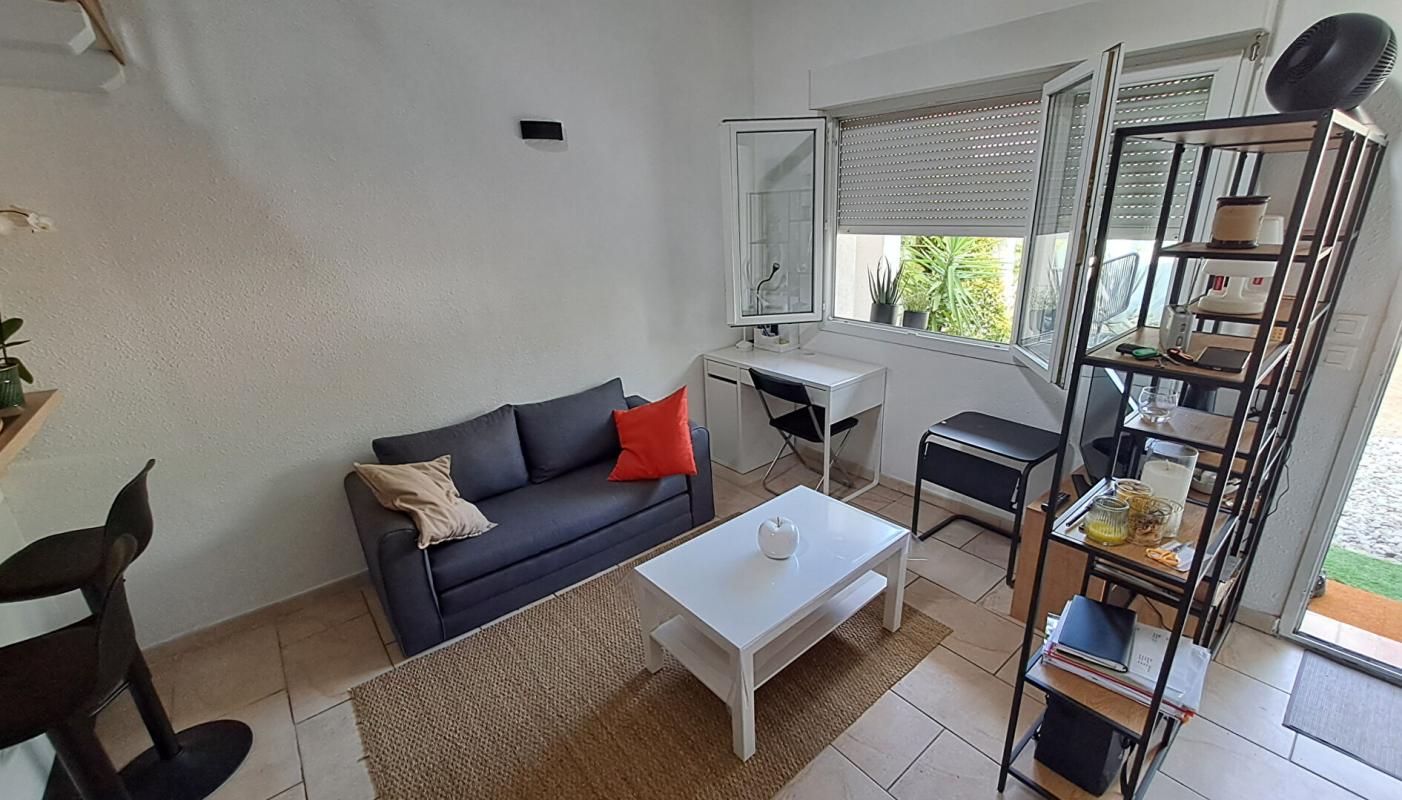 CARCASSONNE Villa Carcassonne 5 pièce(s) 155 m2 17