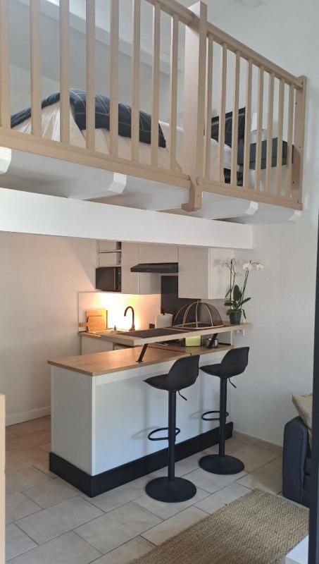 CARCASSONNE Villa Carcassonne 5 pièce(s) 155 m2 18