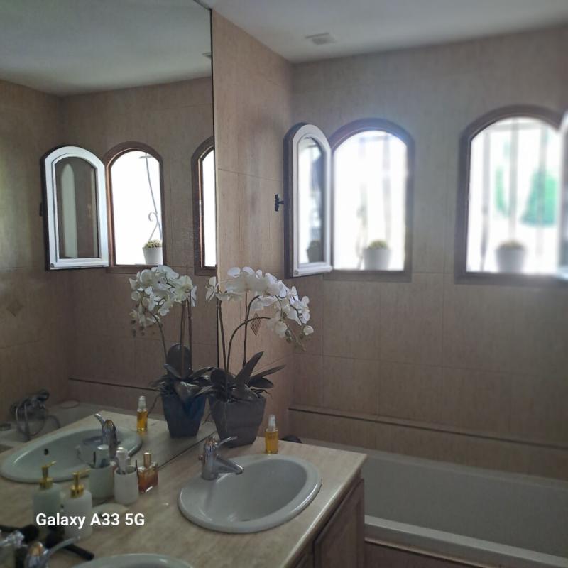 CARCASSONNE Villa Carcassonne 5 pièce(s) 155 m2 7