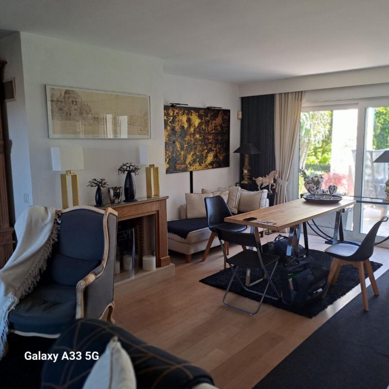 CARCASSONNE Villa Carcassonne 5 pièce(s) 155 m2 9