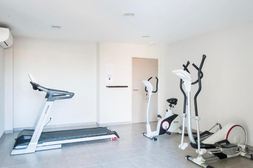 LATOUR-BAS-ELNE Maison 3 pièces 43 m2 13