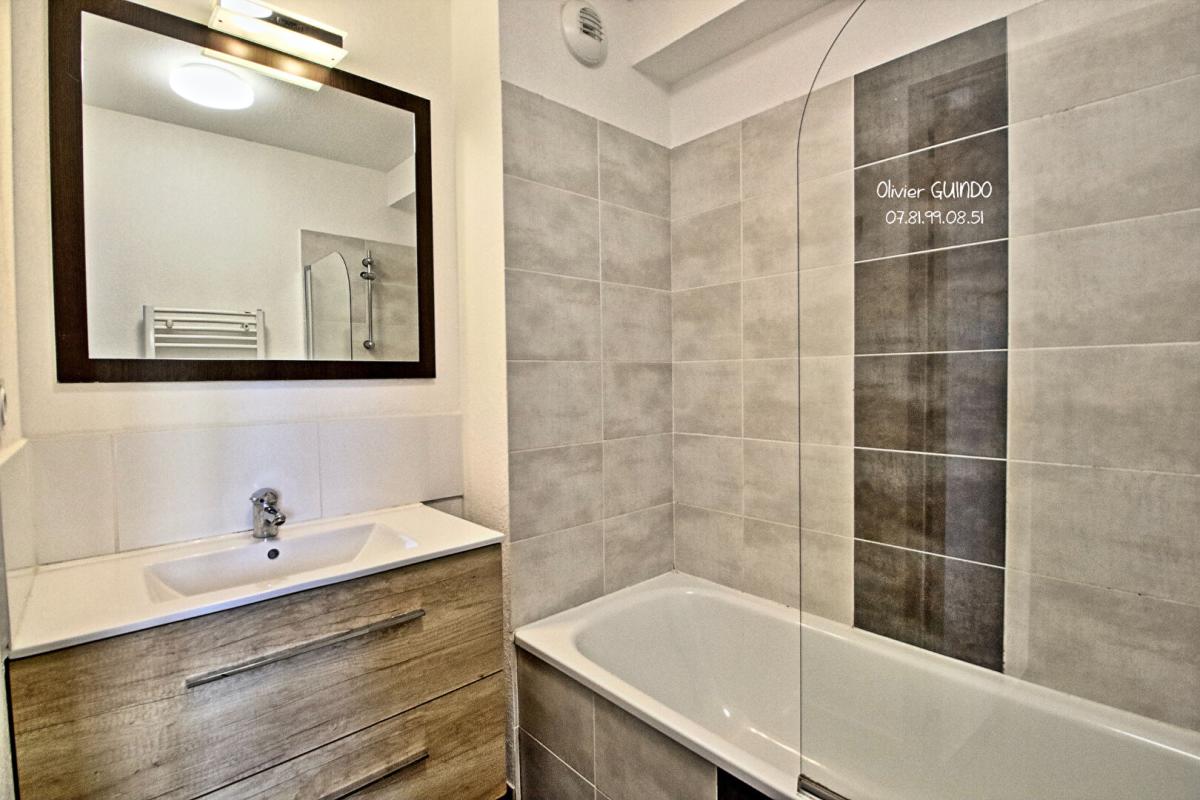 LATOUR-BAS-ELNE Maison 3 pièces 43 m2 6