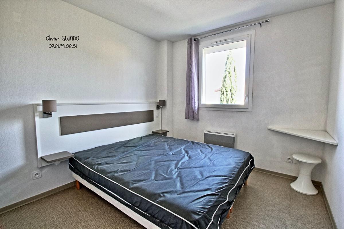 LATOUR-BAS-ELNE Maison 3 pièces 43 m2 7