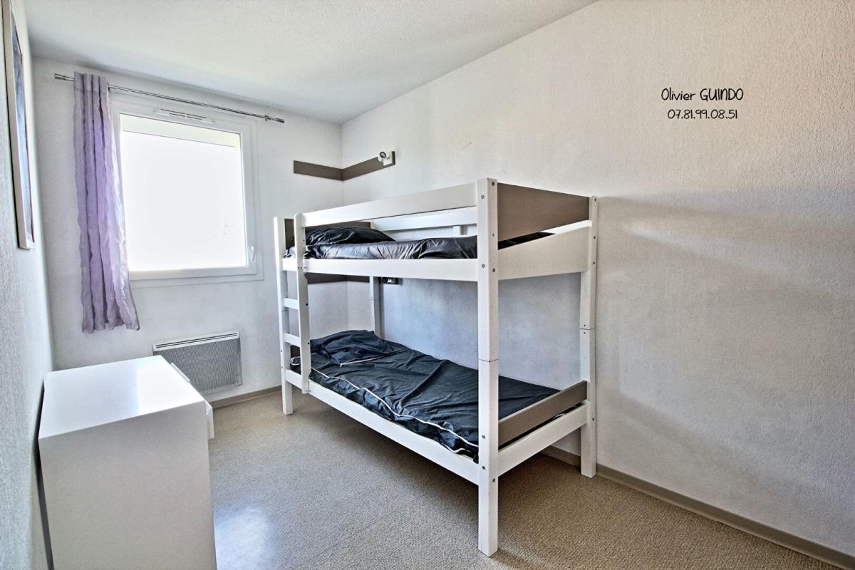 LATOUR-BAS-ELNE Maison 3 pièces 43 m2 8