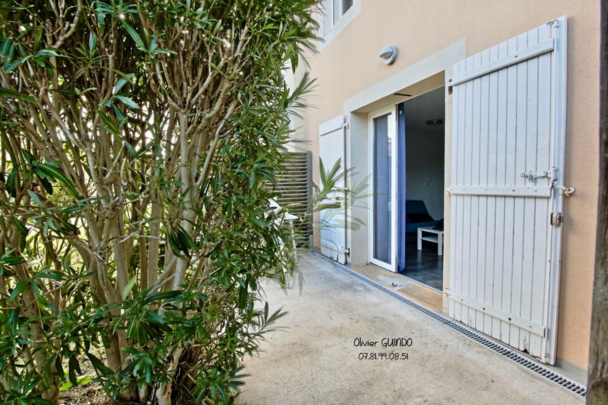 LATOUR-BAS-ELNE Maison 3 pièces 43 m2 9