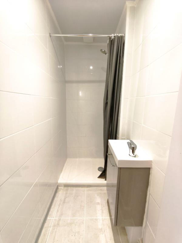 BOUCAU Appartement Boucau (64340) 3 pièce(s) 10