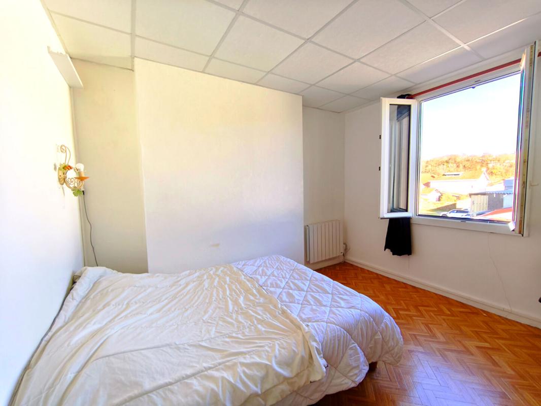 BOUCAU Appartement Boucau (64340) 3 pièce(s) 7