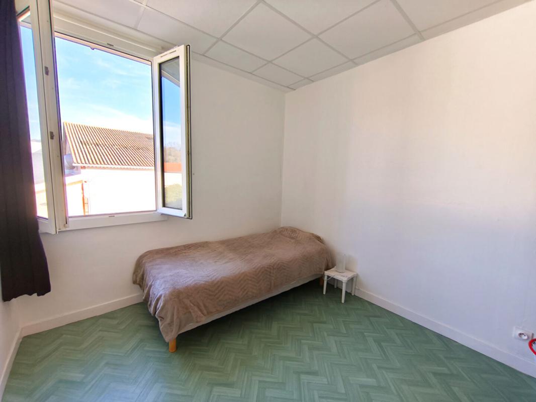 BOUCAU Appartement Boucau (64340) 3 pièce(s) 9