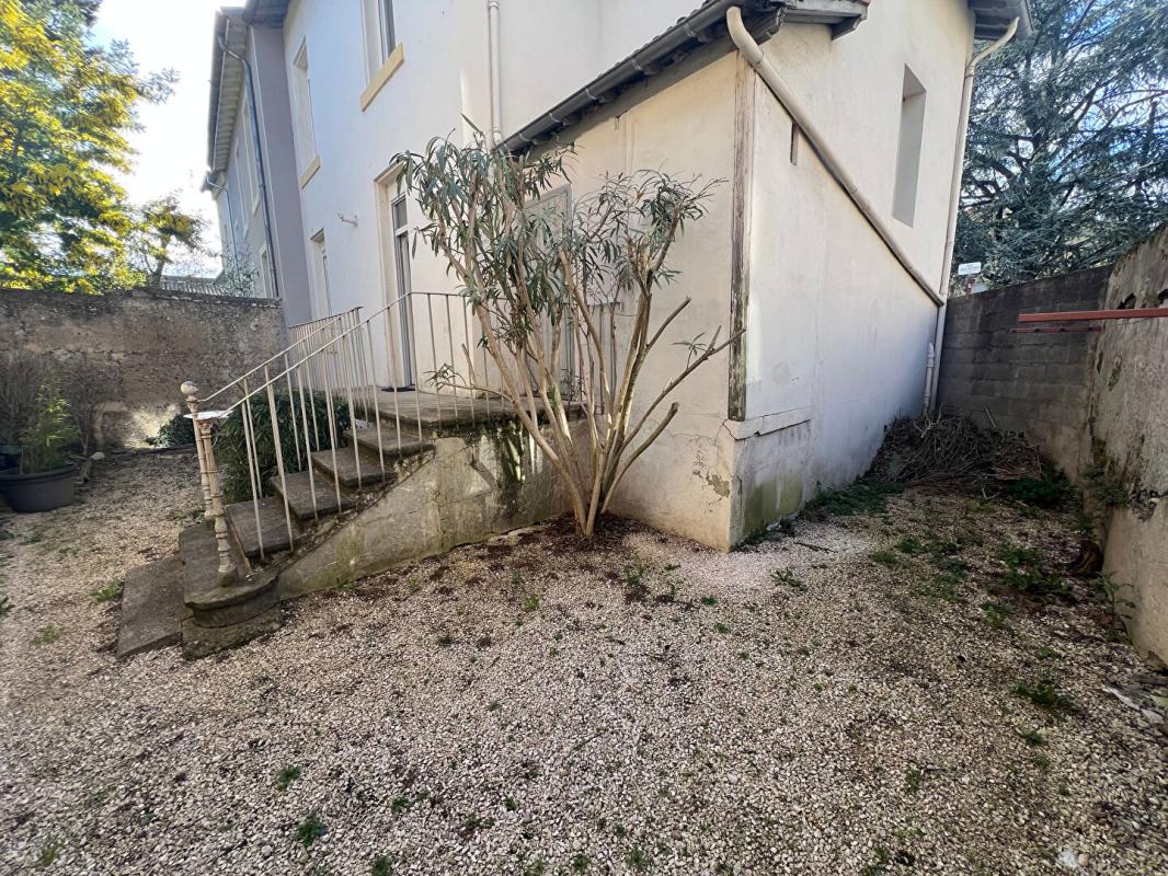 VALENCE Appartement Valence 2 pièce(s) 50 m2 14