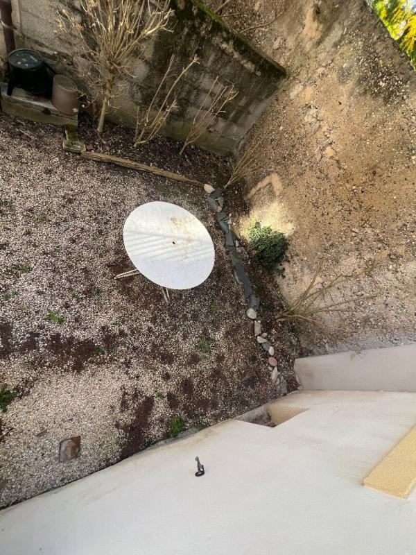 VALENCE Appartement Valence 2 pièce(s) 50 m2 15