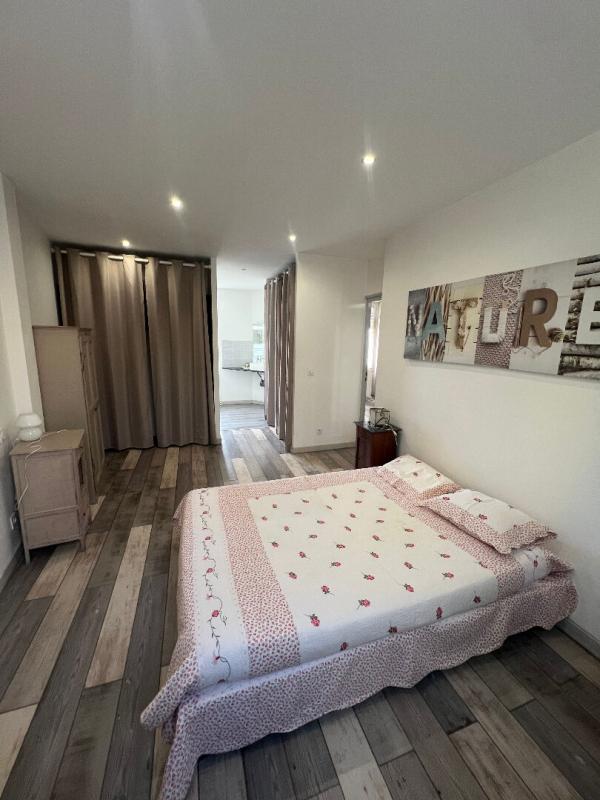 VALENCE Appartement Valence 2 pièce(s) 50 m2 8