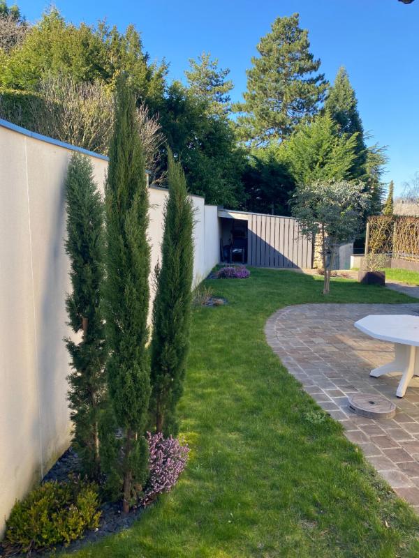 REIMS MONTAGNE DE REIMS Maison familiale + espace professionnel indépendantmcommerce 2