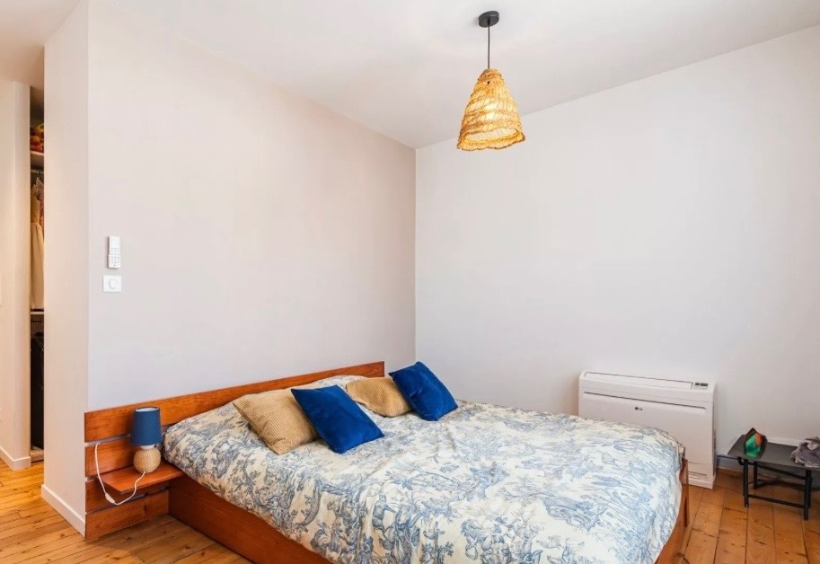 REIMS MONTAGNE DE REIMS Maison familiale + espace professionnel indépendantmcommerce 5