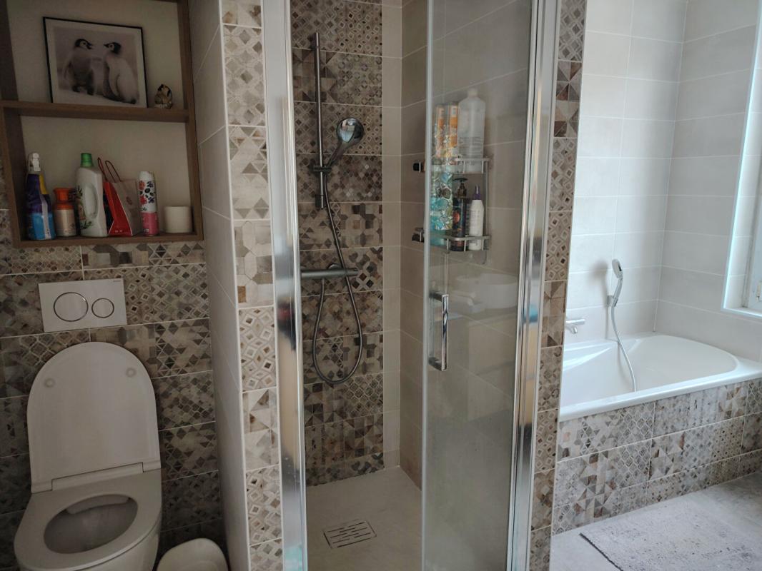 PLENEUF-VAL-ANDRE Maison Pleneuf Val Andre 5 pièce(s) 106 m2 12