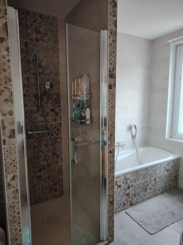 PLENEUF-VAL-ANDRE Maison Pleneuf Val Andre 5 pièce(s) 106 m2 13