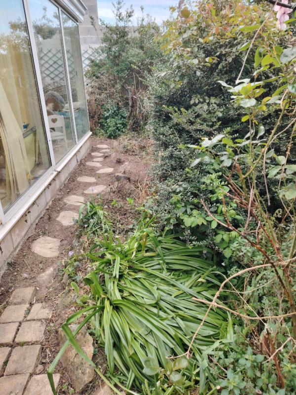 PLENEUF-VAL-ANDRE Maison Pleneuf Val Andre 5 pièce(s) 106 m2 14