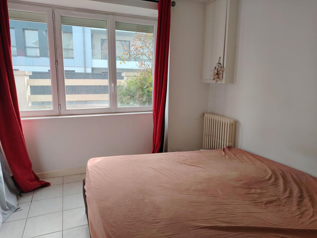 PLENEUF-VAL-ANDRE Maison Pleneuf Val Andre 5 pièce(s) 106 m2 7