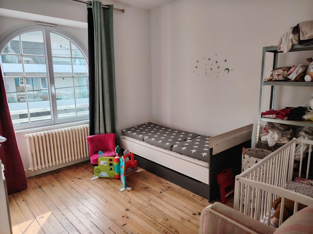 PLENEUF-VAL-ANDRE Maison Pleneuf Val Andre 5 pièce(s) 106 m2 8