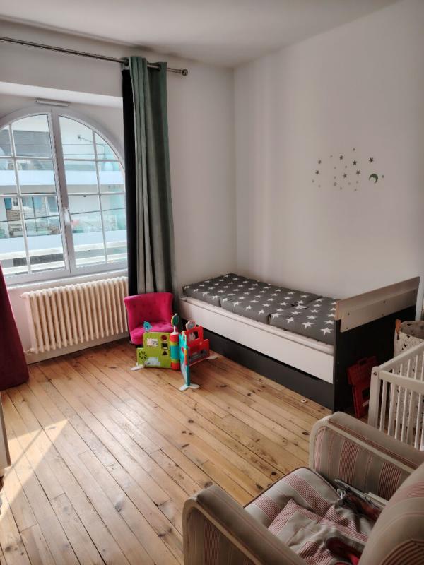 PLENEUF-VAL-ANDRE Maison Pleneuf Val Andre 5 pièce(s) 106 m2 9