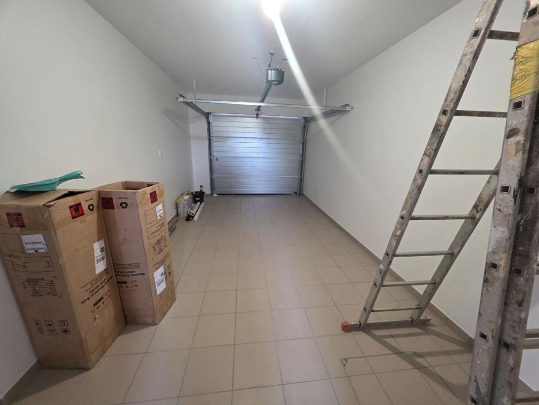 BROUT-VERNET Maison Brout Vernet 4 pièce(s) 101 m2 11