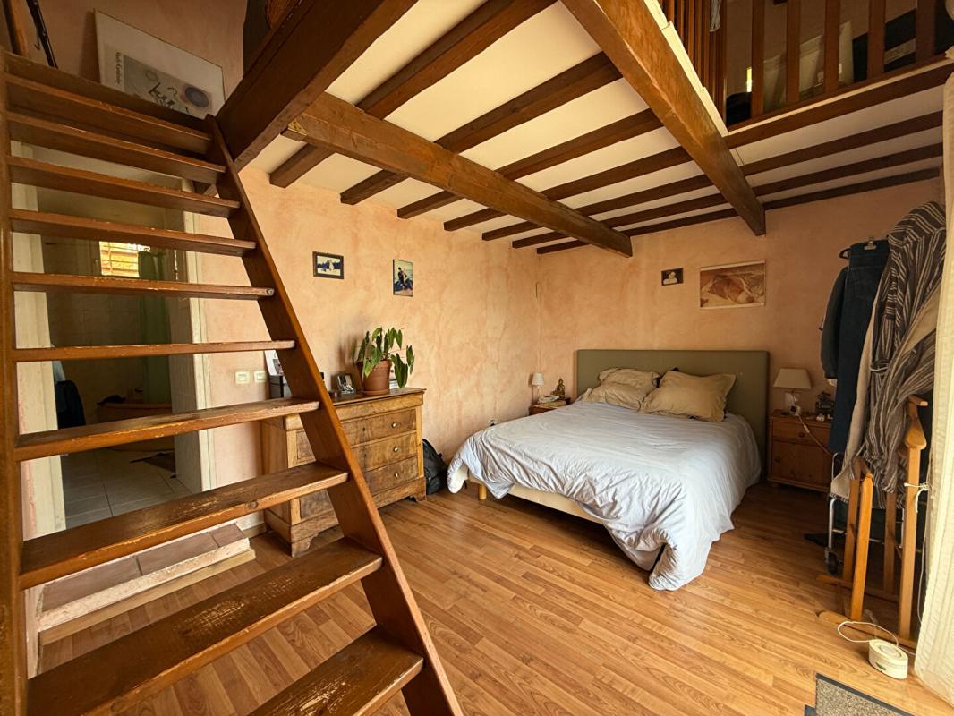 ISTRES Maison avec vue imprenable sur l'Etang  Des Heures Claires 5