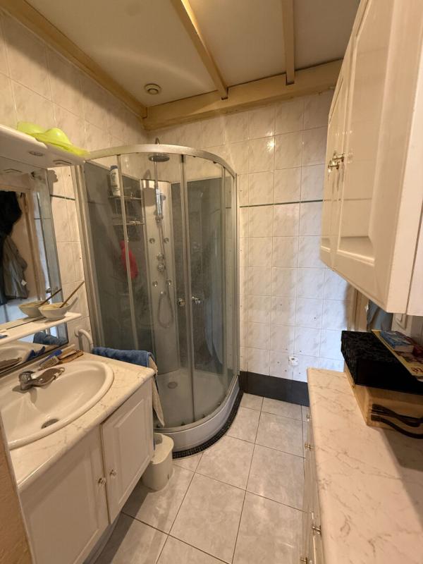 ISTRES Maison avec vue imprenable sur l'Etang  Des Heures Claires 8