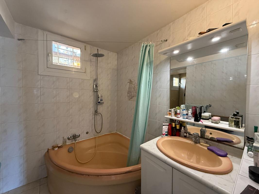 ISTRES Maison avec vue imprenable sur l'Etang  Des Heures Claires 9