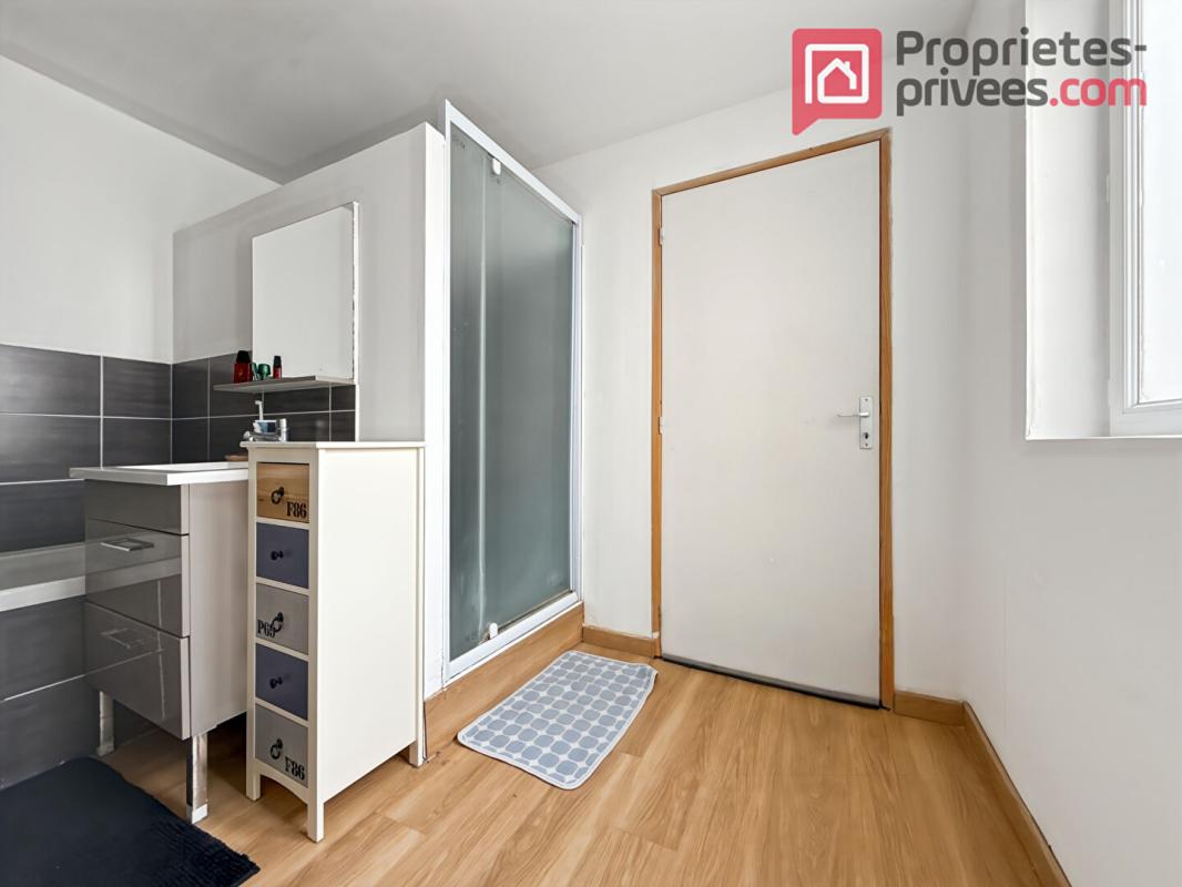 NIEPPE Maison Nieppe 4