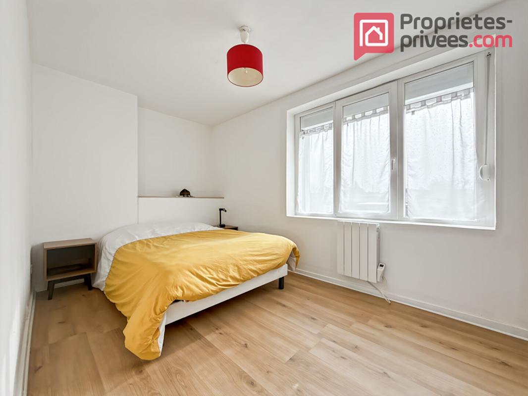 NIEPPE Maison Nieppe 5