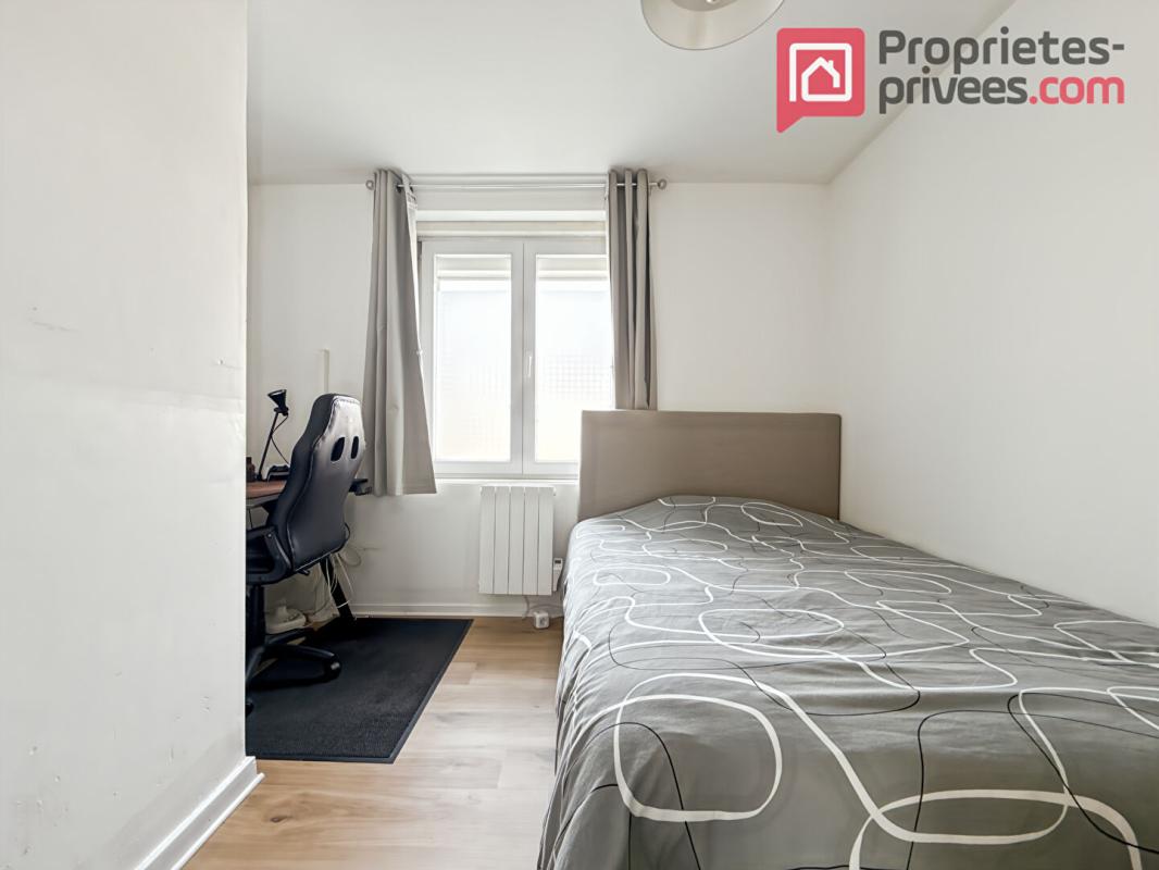 NIEPPE Maison Nieppe 6