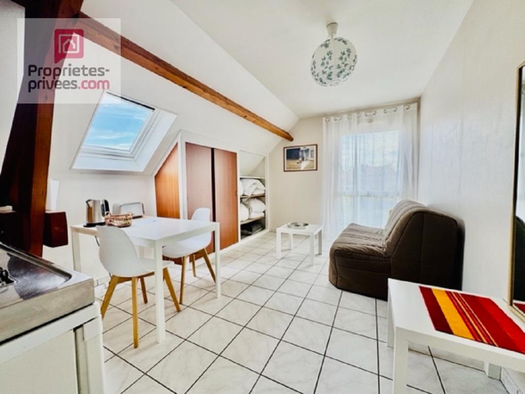 SALOUEL Pavillon - 8 pièces - 220 m2 12