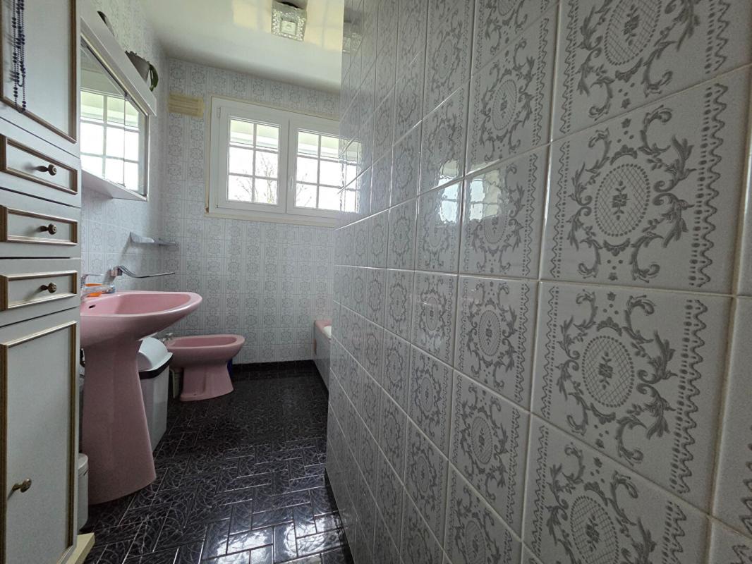 SAINVILLE SAINVILLE 10