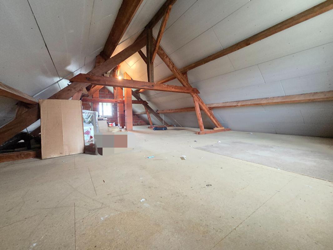 SAINVILLE SAINVILLE 11