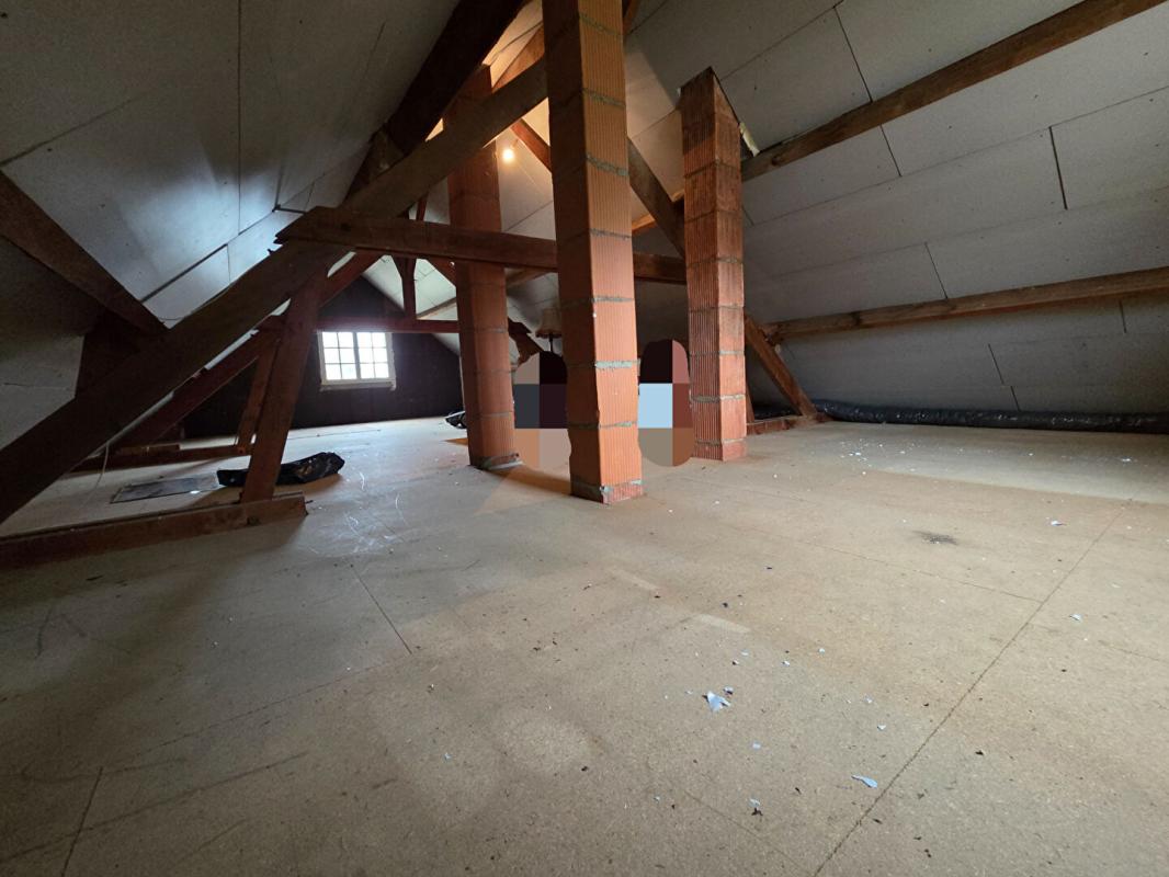 SAINVILLE SAINVILLE 12