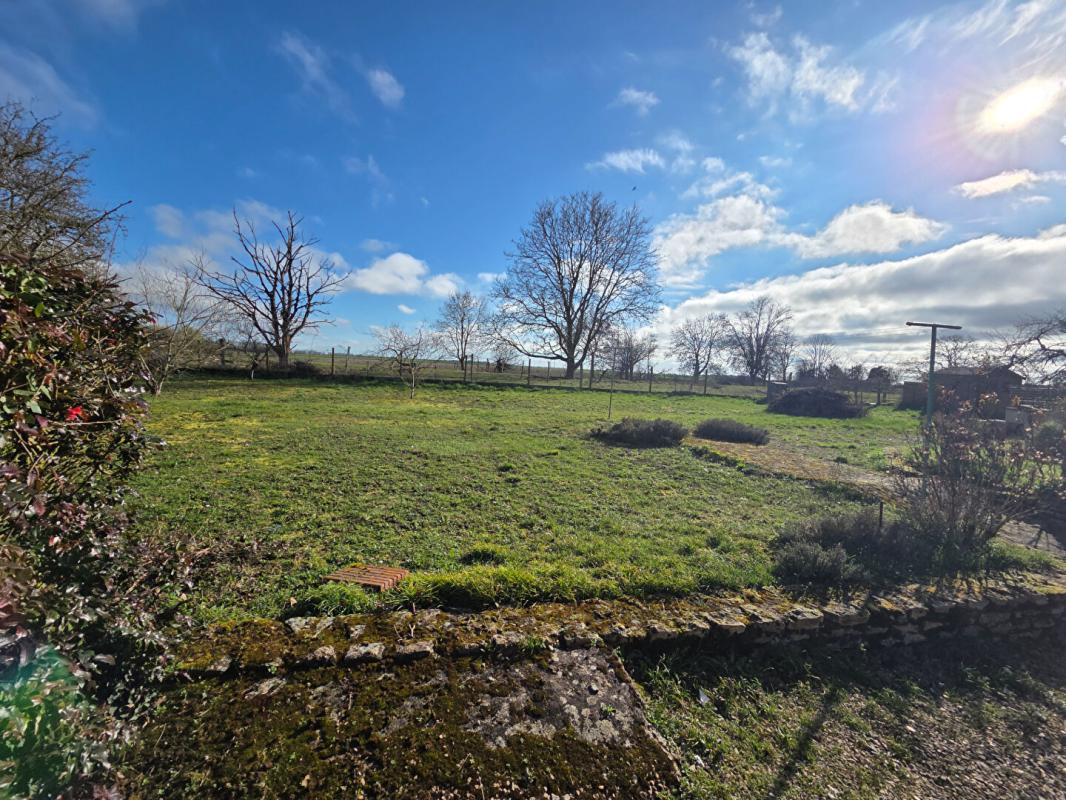 SAINVILLE SAINVILLE 13