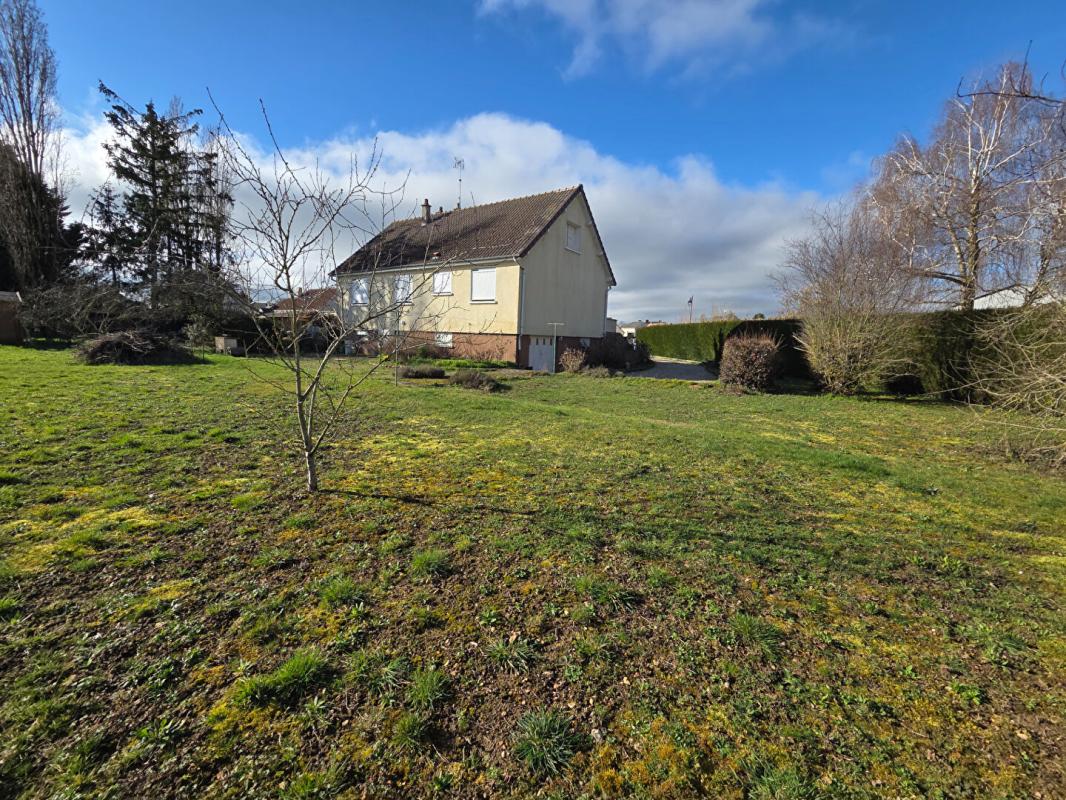 SAINVILLE SAINVILLE 14