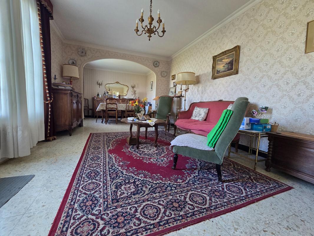 SAINVILLE SAINVILLE 4