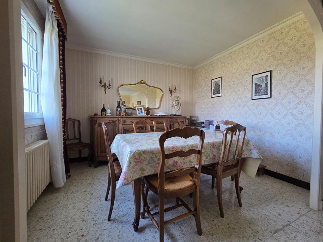 SAINVILLE SAINVILLE 5