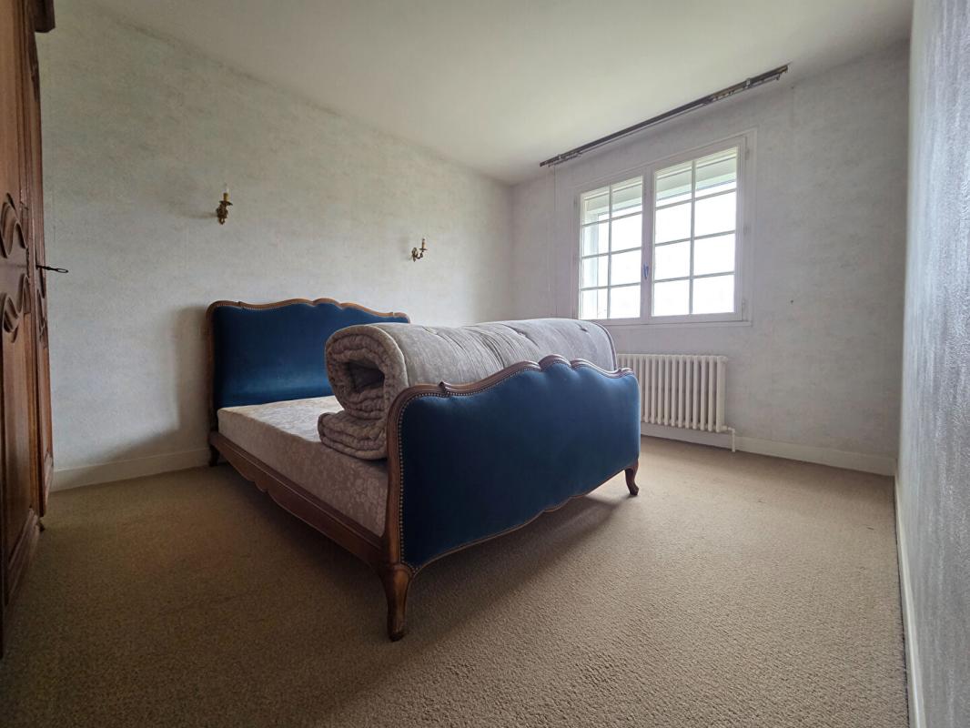 SAINVILLE SAINVILLE 7