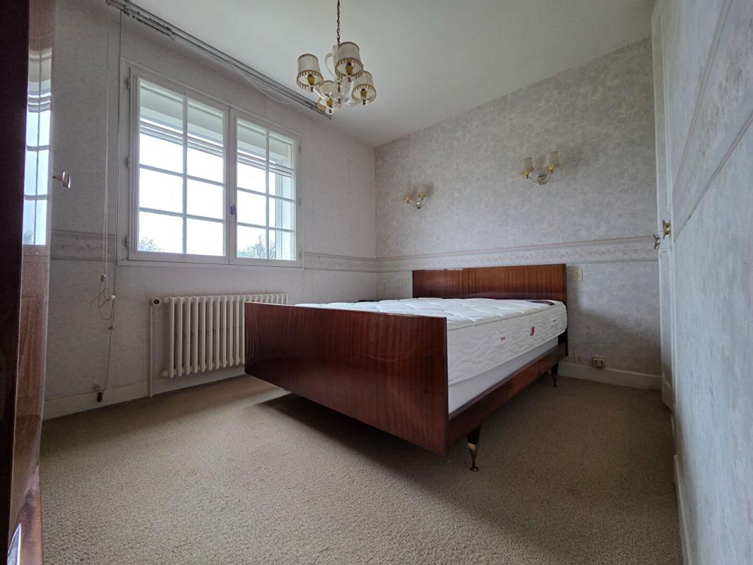 SAINVILLE SAINVILLE 8