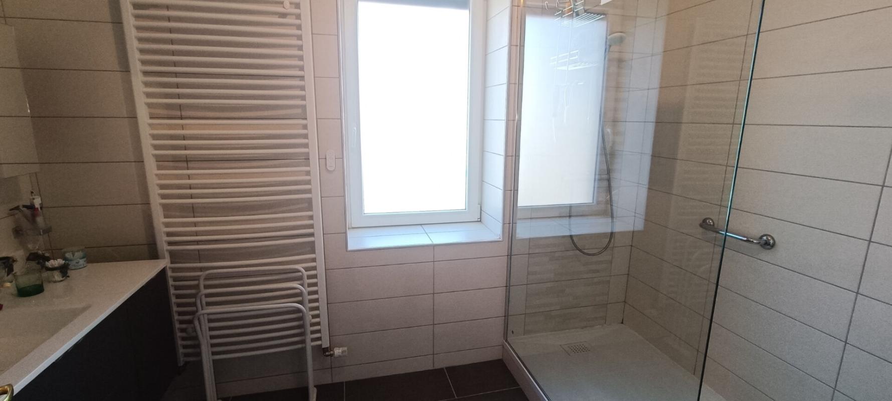 LUXEUIL-LES-BAINS Maison Luxeuil Les Bains 4 chambres 110 m2 7