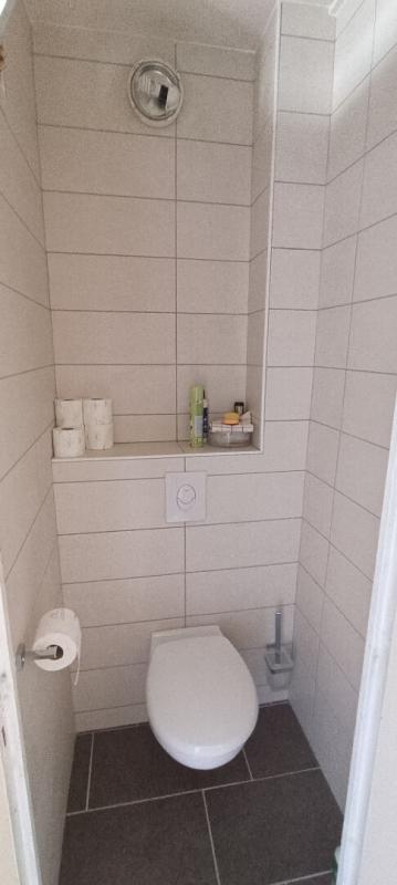 LUXEUIL-LES-BAINS Maison Luxeuil Les Bains 4 chambres 110 m2 8